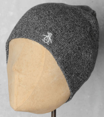 Original Penguin Brillo Speckled Beanie