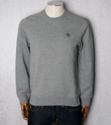 Henri Lloyd Leeward Crew Sweat