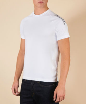 Emporio Armani EA7 Train Core Logo T-Shirt