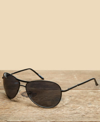 Icon Eyewear Tokyo Sunglasses