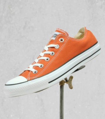 Converse All Star Ox