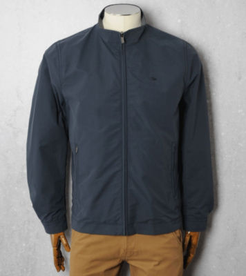 Lacoste Harrington Jacket