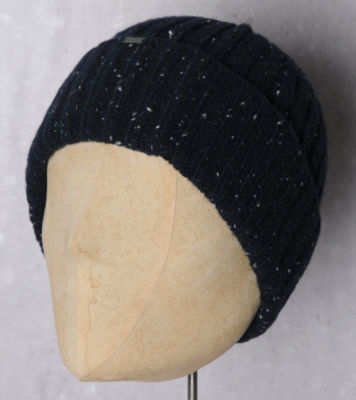 Voi Jeans Cannon Speck Beanie