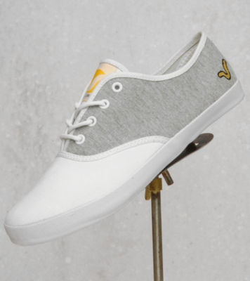 Voi Jeans Fiery Plimsoll
