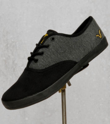 Voi Jeans Fiery Plimsoll