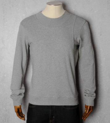 adidas SLVR Crew Sweat - Online Exclusive
