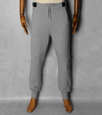 adidas SLVR Fleece Pant - Online Exclusive