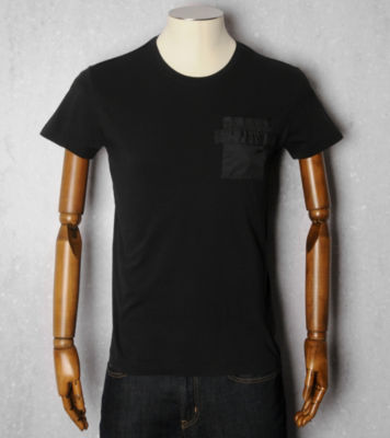 adidas SLVR Fashion T-Shirt - Online Exclusive