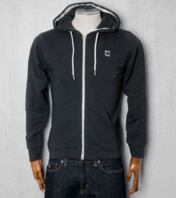 G-STAR Carvell Hoody