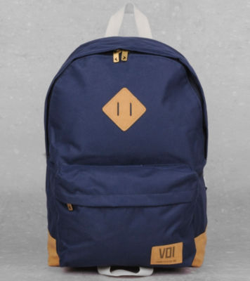 Voi Jeans Yukon Backpack