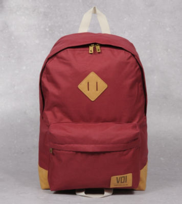 Voi Jeans Yukon Backpack