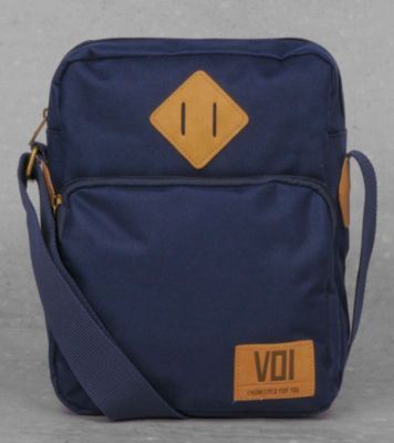 Voi Jeans Urban Bag - Exclusive