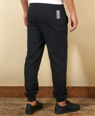 Emporio Armani EA7 Train Core Track Pants