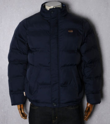 Duffer of St George Kirby Jacket - Exclusive