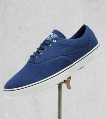 Converse CVO