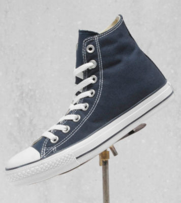 Converse All Star Hi