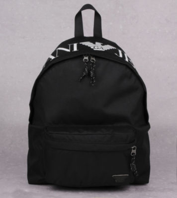 Armani Jeans Backpack