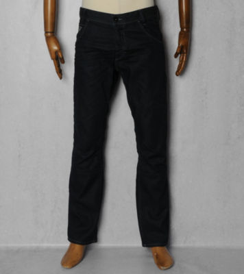 Jack & Jones Jack & Jones Boxy Chris Jeans