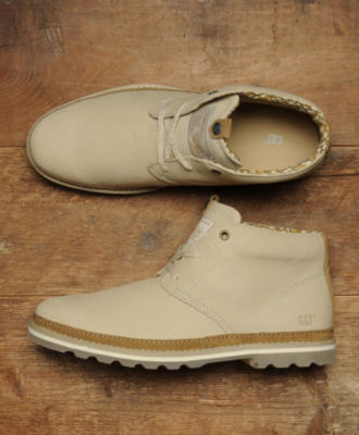 CATERPILLAR Cormac Mid