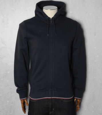 Henri Lloyd Port Hoody
