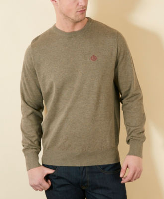Henri Lloyd Moray Knit
