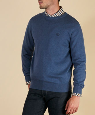 Henri Lloyd Moray Knit
