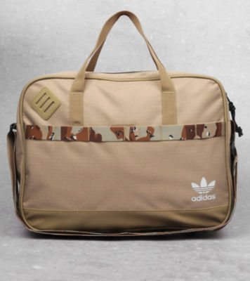 adidas Originals Camo Airliner