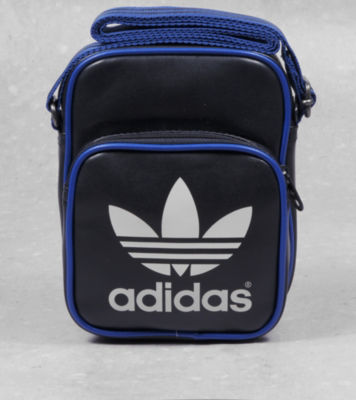 adidas Originals Mini Bag