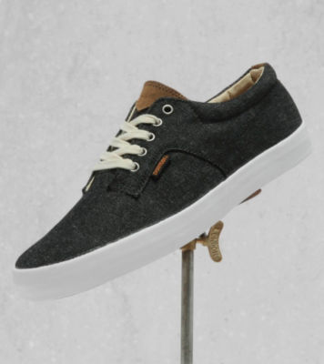 Pointer A.F.D Denim