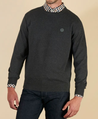 Henri Lloyd Moray Knit