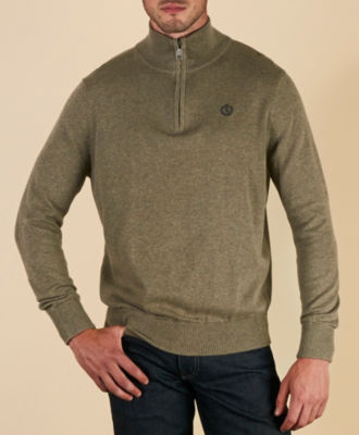 Henri Lloyd Ensign Knit