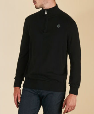 Henri Lloyd Ensign Knit