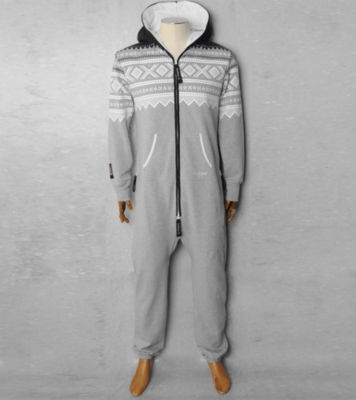 OnePiece Marius Onesie