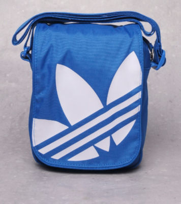 adidas Originals Adicolor Mini Bag