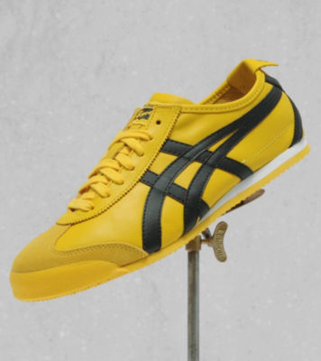 Onitsuka Tiger Mexico 66