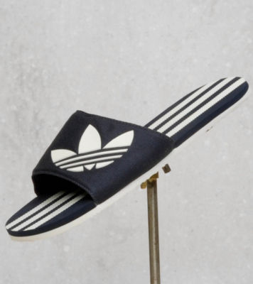 adidas Originals Adi Slide Flip Flop