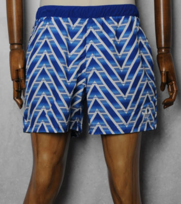 adidas Originals Chevron Swim Shorts