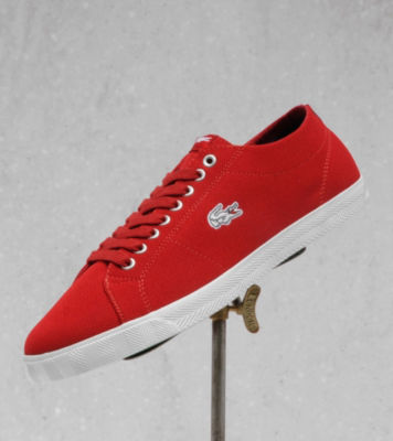 Lacoste Marcel Core SPM