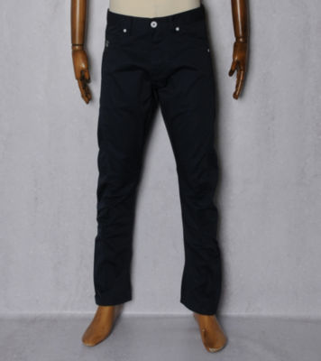 Jack & Jones Dale Twisted Chinos