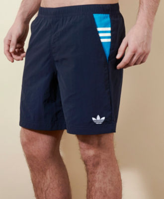 adidas Originals Leisure Swim Shorts