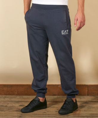 Emporio Armani EA7 Train Core Track Pants