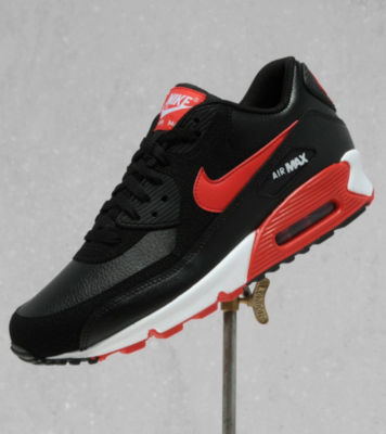 Nike Air Max 90 Essential