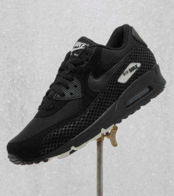 Nike Air Max 90 Essential