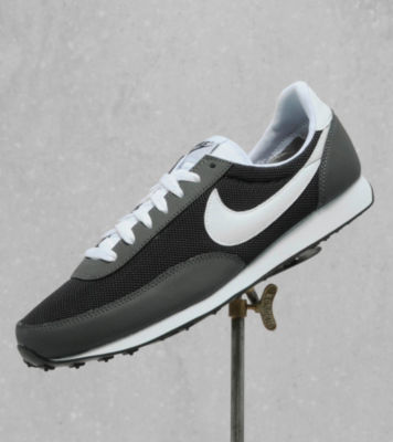 Nike Elite