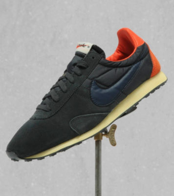 Nike Pre Montreal Racer
