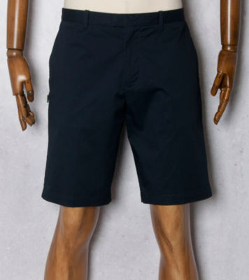 Fred Perry Bradley Wiggins Chino City Shorts