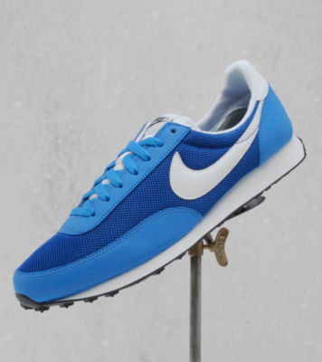 Nike Elite