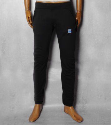 G-STAR Arc Track Pants