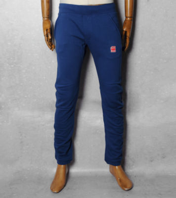G-STAR Arc Track Pants
