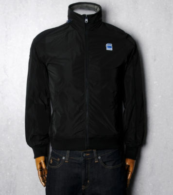 G-STAR Nostra Jacket